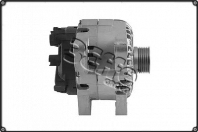 3EFFE GROUP altf300 -  